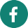 logo facebook